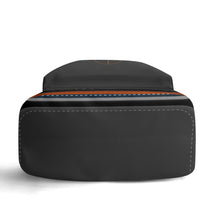 Load image into Gallery viewer, filename-1789919240-4-pumfX5CndY
