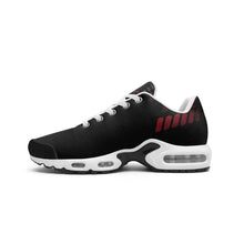 Load image into Gallery viewer, Unisex Mesh Tech Eco-Flex Sneakers
