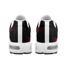 Load image into Gallery viewer, Unisex Mesh Tech Eco-Flex Sneakers
