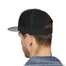 Load image into Gallery viewer, Trucker Cap with Distressed '89 Logo – Retro Vintage Baseball Hat
