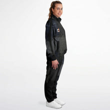 Load image into Gallery viewer, Tracksuit - AOP
