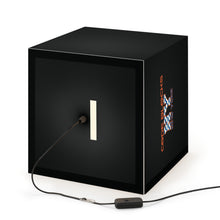 Load image into Gallery viewer, Light Cube Lamp
