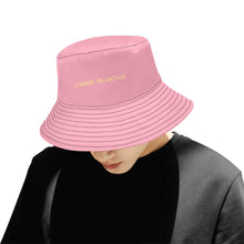 Load image into Gallery viewer, Men's All Over Print Bucket Hat

