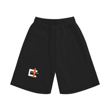 Load image into Gallery viewer, Essential Kids' Shorts
