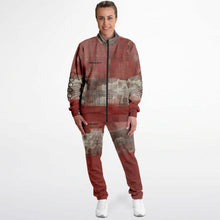 Load image into Gallery viewer, Tracksuit - AOP
