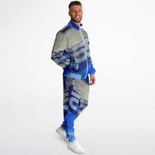Load image into Gallery viewer, Tracksuit - AOP
