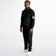 Load image into Gallery viewer, Tracksuit - AOP
