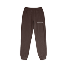 Load image into Gallery viewer, Jogger Pants #RP0010
