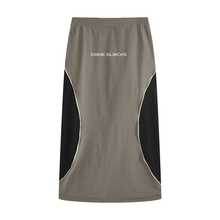 Load image into Gallery viewer, MOQ1,Delivery days 5
