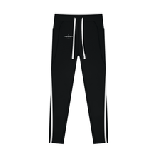 Load image into Gallery viewer, Women’s Color Block Yoga Leggings

