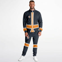 Load image into Gallery viewer, Tracksuit - AOP
