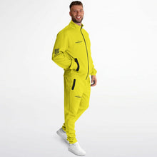 Load image into Gallery viewer, Tracksuit - AOP
