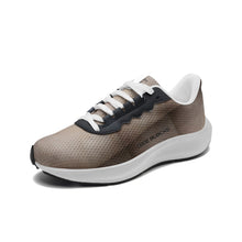 Load image into Gallery viewer, Unisex Mesh Tech Performance Running Shoes
