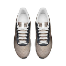 Load image into Gallery viewer, Unisex Mesh Tech Performance Running Shoes
