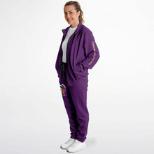 Load image into Gallery viewer, Tracksuit - AOP
