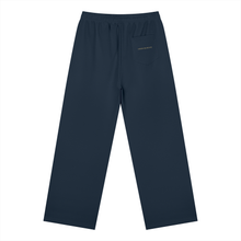 Load image into Gallery viewer, Unisex Straight Leg Sweatpants
