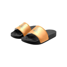 Load image into Gallery viewer, Kid's Slippers (057)
