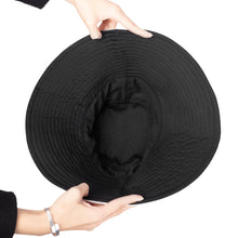 Load image into Gallery viewer, All Over Print Bucket Fisherman Caps
