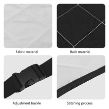 Load image into Gallery viewer, Car Pet Seat Cover
