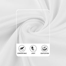 Load image into Gallery viewer, Mens All Over Print Classic T-Shirt
