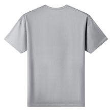 Load image into Gallery viewer, Embroidered Mens Cotton T shirt (Front Design)
