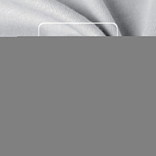 Load image into Gallery viewer, Embroidered Mens Cotton T shirt (Front Design)
