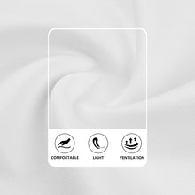 Load image into Gallery viewer, Youth Lightweight Zipper Jumper Sweatshirt Hoodie
