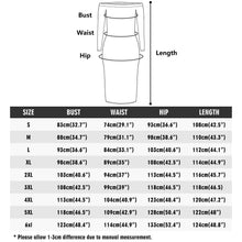 Load image into Gallery viewer, Womens Off The Shoulder Long Sleeve Elegant Wrap Dress
