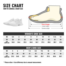 Load image into Gallery viewer, Womens Prestos Ultra Training Runing Shoes
