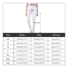 Load image into Gallery viewer, Womens Leggings
