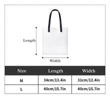 Load image into Gallery viewer, filename-20230606180927-TT26vlFJFS
