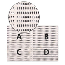 Load image into Gallery viewer, Wooden Jigsaw Puzzle (300 Pcs)
