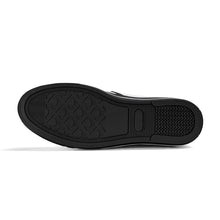 Load image into Gallery viewer, Mens Rubber Slip On Shoes
