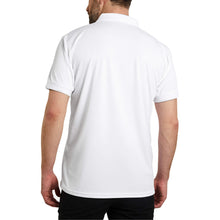 Load image into Gallery viewer, Embroidered Unisex Cotton Polo Shirt With Logo
