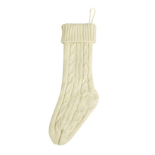 Load image into Gallery viewer, Personalized and Embroidered Christmas Stockings
