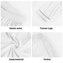 Load image into Gallery viewer, Baby Long Sleeve Nightwear Pajama Set
