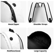 Load image into Gallery viewer, filename-20240410093752-aELD1gB0mv
