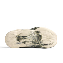 Load image into Gallery viewer, Leisure EVA Two-tone Hollow Out Clogs with Custom Name Logo Sandals
