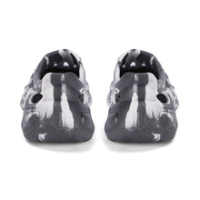 Load image into Gallery viewer, Mens EVA Slides Sandals with Custom Name Logo Clogs
