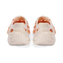 Load image into Gallery viewer, Mens EVA Slides Sandals with Custom Name Logo Clogs
