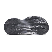 Load image into Gallery viewer, Mens EVA Slides Sandals with Custom Name Logo Clogs
