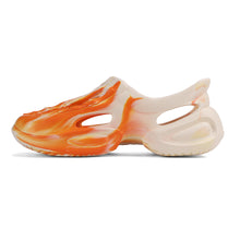 Load image into Gallery viewer, Mens EVA Slides Sandals with Custom Name Logo Clogs
