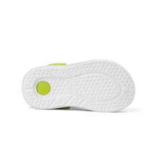 Load image into Gallery viewer, Kids Casual EVA Sandals with Custom Name Logo Clogs
