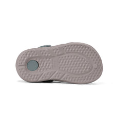 Load image into Gallery viewer, Kids Casual EVA Sandals with Custom Name Logo Clogs
