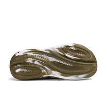 Load image into Gallery viewer, Mens Comfy EVA Beach Crocs Sandal with Custom Name Logo
