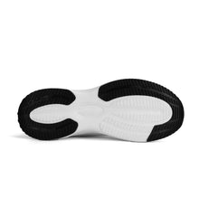 Load image into Gallery viewer, Adult Lightweight Brand Walking Shoes Running Shoes WIth Personalized Logo /Name
