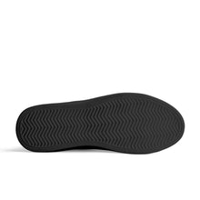 Load image into Gallery viewer, Unisex Lightweight Brand Low Top PU Mesh Skateboard Shoes WIth Personalized Logo /Name
