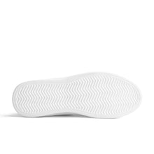 Load image into Gallery viewer, Unisex Lightweight Brand Low Top PU Mesh Skateboard Shoes WIth Personalized Logo /Name
