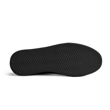 Load image into Gallery viewer, Adult Lightweight Brand Low Top Canvas Shoes WIth Personalized Logo /Name
