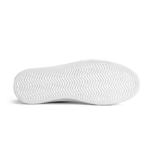 Load image into Gallery viewer, Adult Lightweight Brand Low Top Canvas Shoes WIth Personalized Logo /Name
